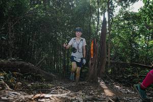 BIB: 
                            <button type="button" onclick="openModal(26004806)" class="btn btn-primary btn-sm float-right btn-popup" data-toggle="modal" data-target=".modal-high-quality">
                        <i class="fas fa-shopping-cart"></i> Add to Cart
                    </button>
                                            <button type="button" onclick="isThisMe(26004806, true)" class="btn btn-success btn-sm float-right btn-popup btn-isme hidden" data-toggle="tooltip" data-placement="bottom" title="นี่คือรูปของคุณใช่ไหม คลิกที่นี่เพื่อเอาเข้าอัลบั้ม">
                        <i class="fas fa-plus"></i> Add to album
                    </button>
                    <button type="button" onclick="isThisMe(26004806, false)" class="btn btn-warning btn-sm float-right btn-popup btn-isnotme hidden">
                        <i class="fas fa-ban"></i> Remove from album
                    </button>